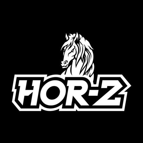 Hor-z