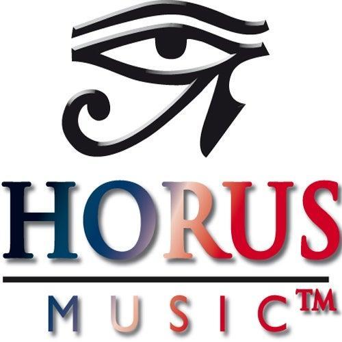Horus Music Limited
