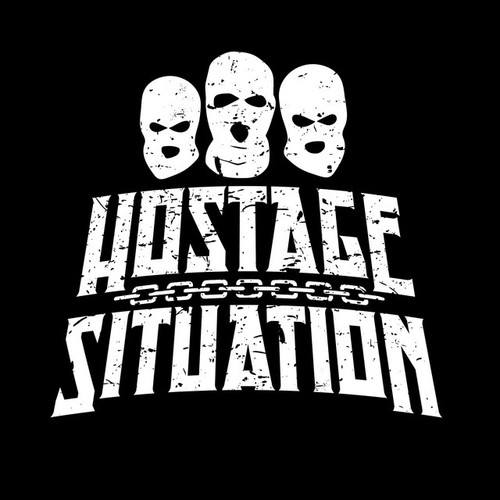 Hostage Situation