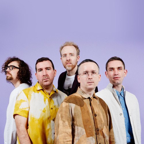 Hot Chip