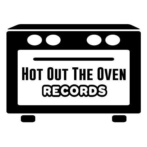 Hot Out The Oven Records
