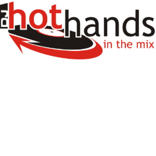 Top 10 25 November 2020 - Hot Hands