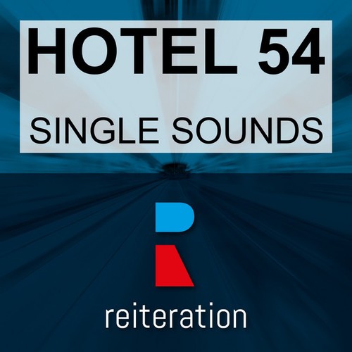 Hotel 54