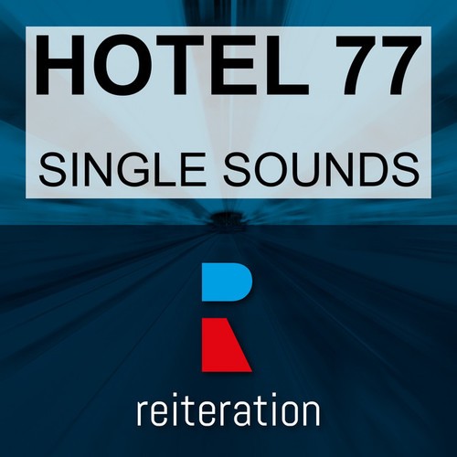Hotel 77