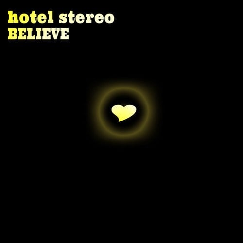 Hotel Stereo
