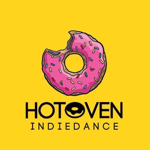 HOTOVEN