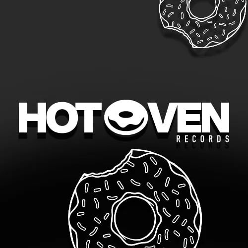 HOTOVEN RECORDS