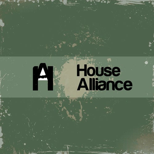 House Alliance