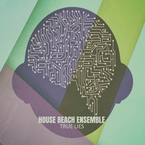 House Beach Ensemble