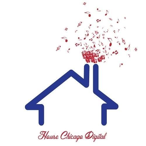 House Chicago Digital