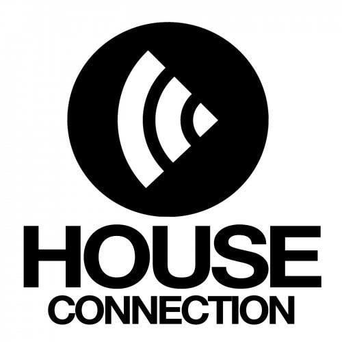 House Connection