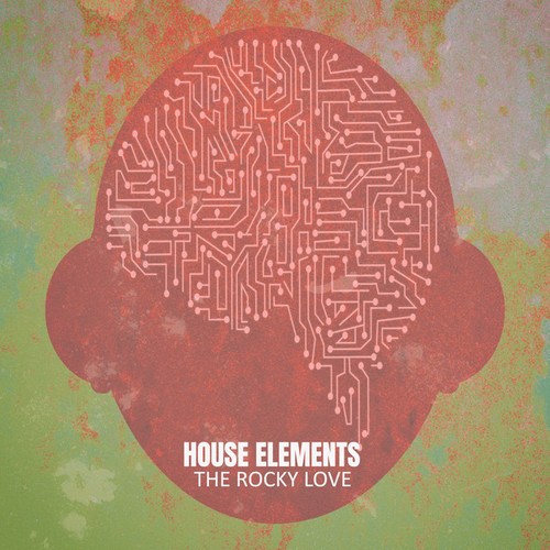 House Elements