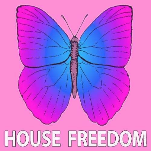 House Freedom