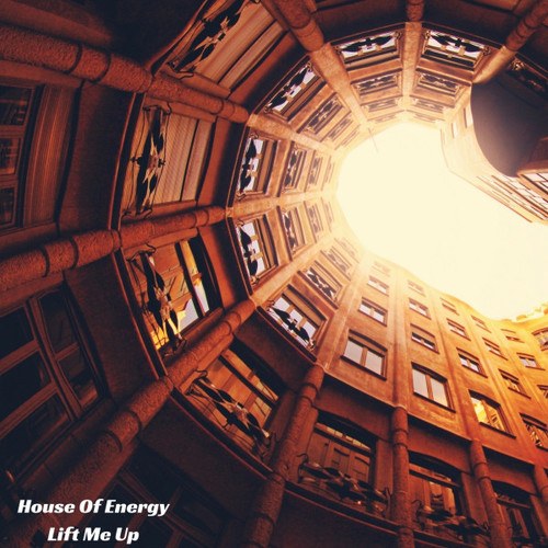 House Of Energy