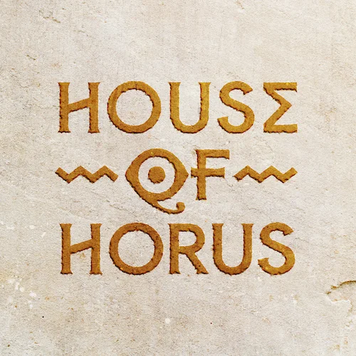 House Of Horus