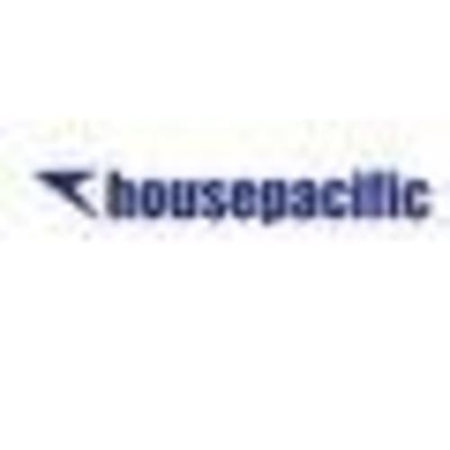 House Pacific Records