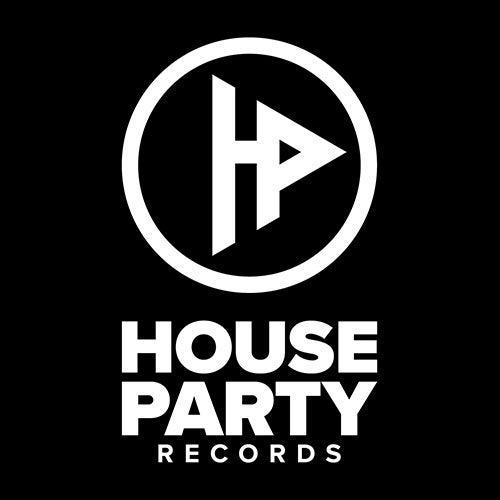 House Party Records