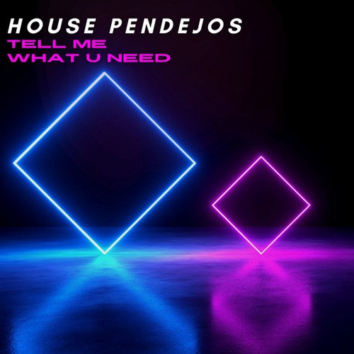 House Pendejos