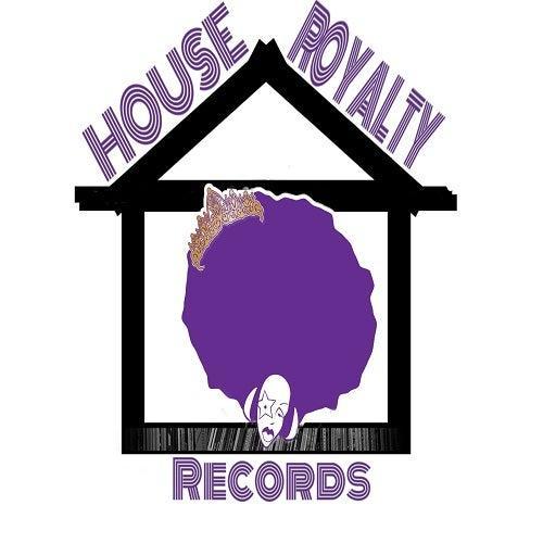 House Royalty Records