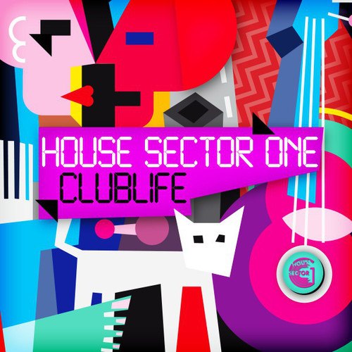 House Sector One