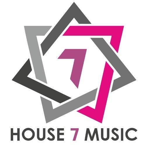 House Seven