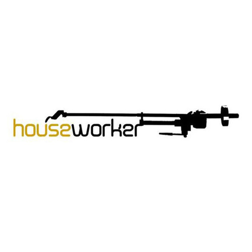 House Worker