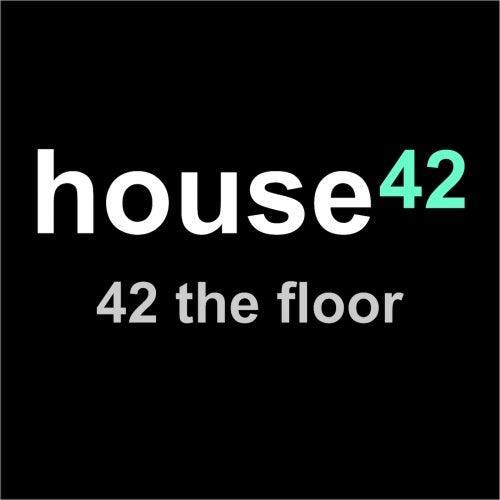 House42