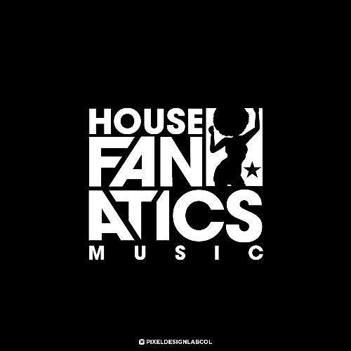 HouseFanatics Music