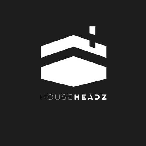 Househeadz