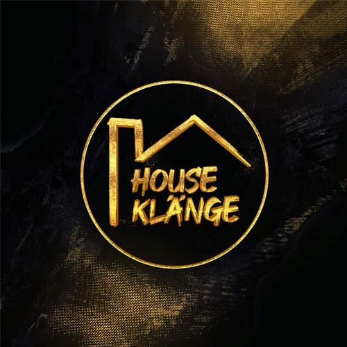 Houseklänge Records