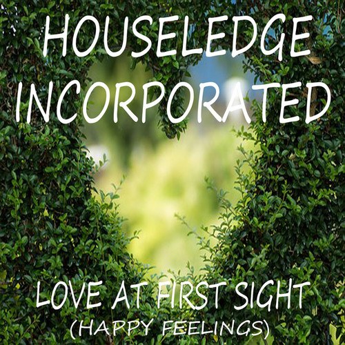 Houseledge Incorporated