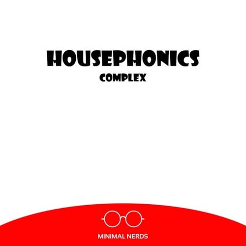 Housephonics