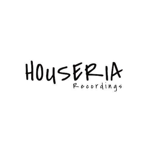 Houseria Recordings