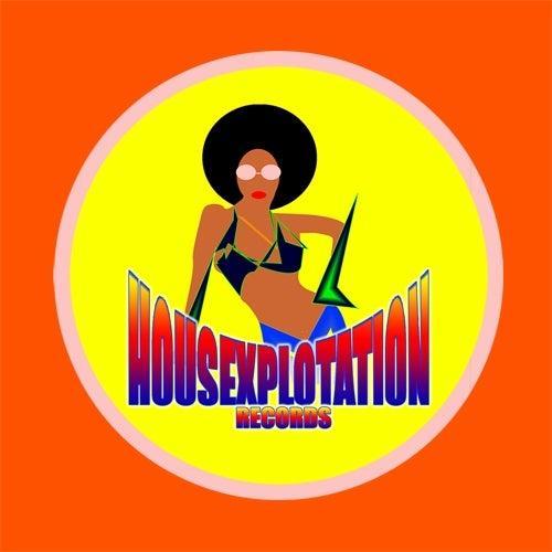 Housexplotation Records
