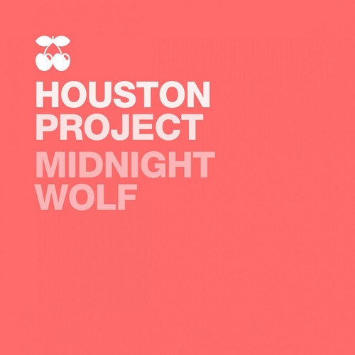 Houston Project
