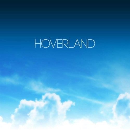 Hoverland