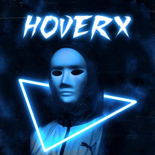Hoverx