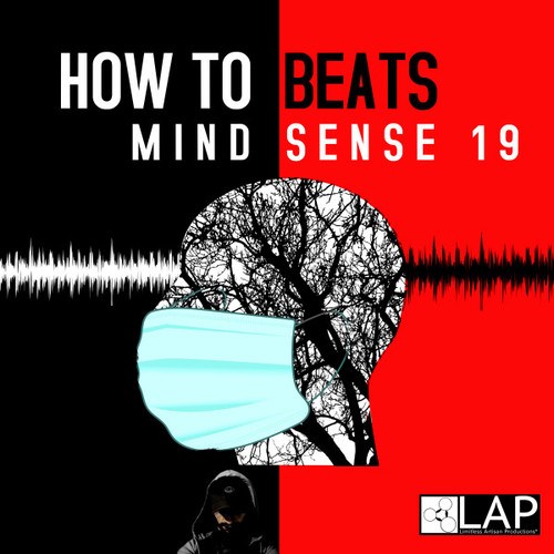 How To Beats