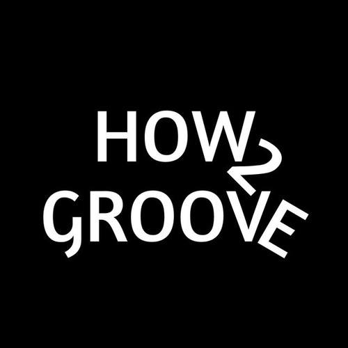 How2 Groove