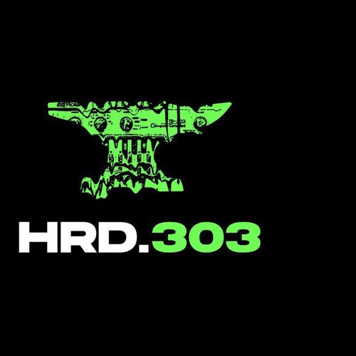 HRD.303