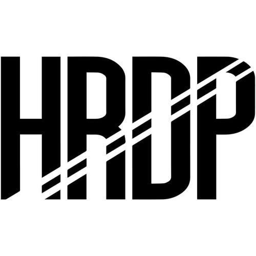 HRDP