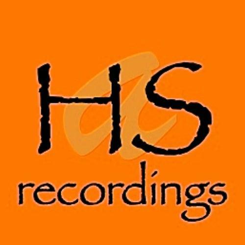 HS Recordings