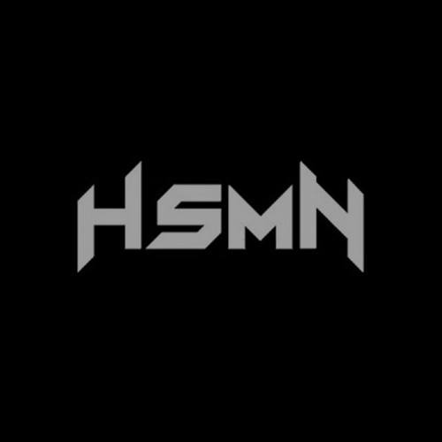 HSMN