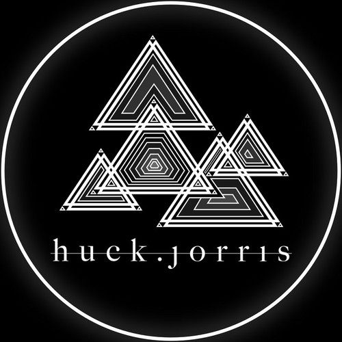 Huck.Jorris