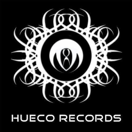 Hueco Records