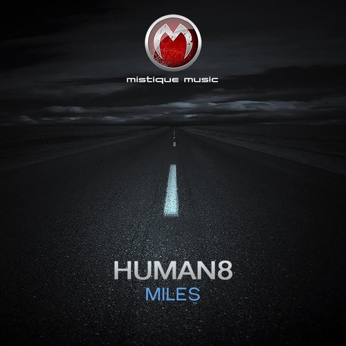 Human8