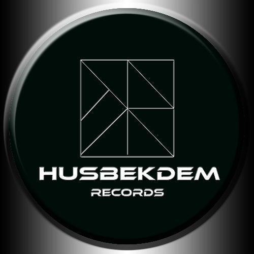 HUSBEKDEM Records