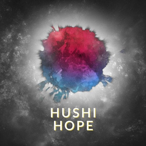 Hushi