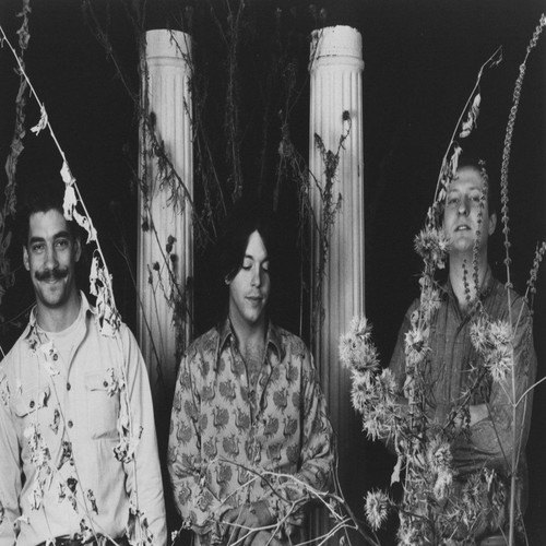 Hüsker Dü