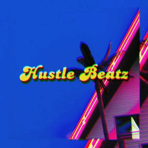 Hustle Beatz